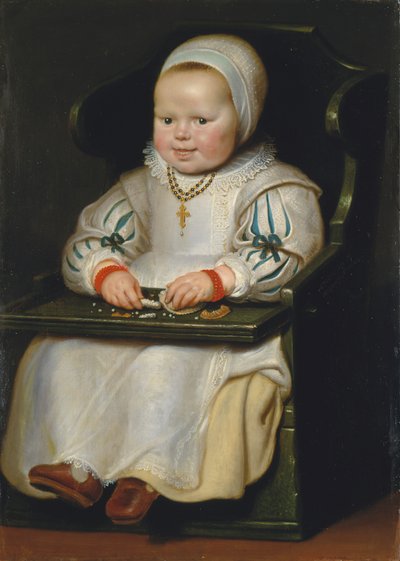  de Cornelis de Vos