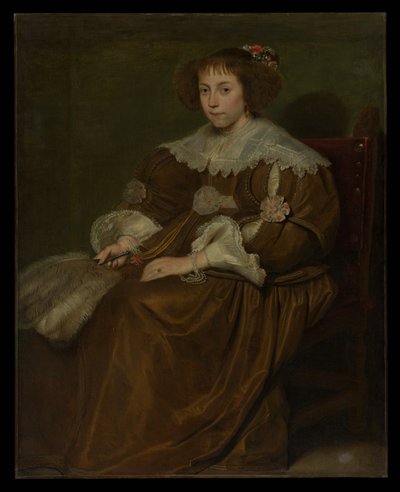  de Cornelis de Vos