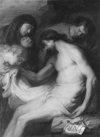  de Cornelis de Vos