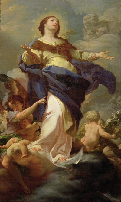 Imagen desconocida de Corrado Giaquinto