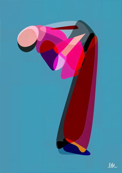  de Courtenay Kusitor