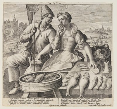  de Crispijn van de Passe I