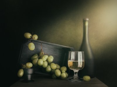  de Cristiano Giani