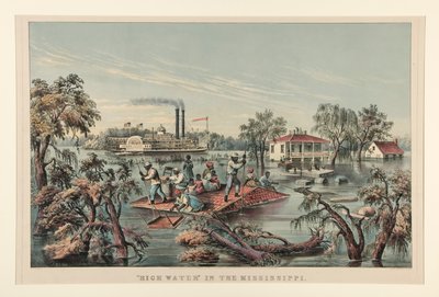 :Agua alta de Currier and Ives