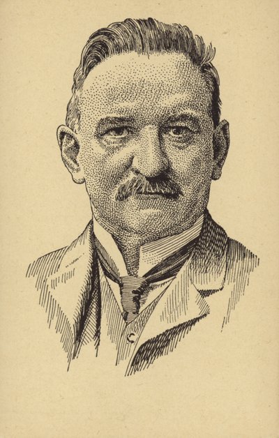 Josef Bohuslav Foerster de Czech School