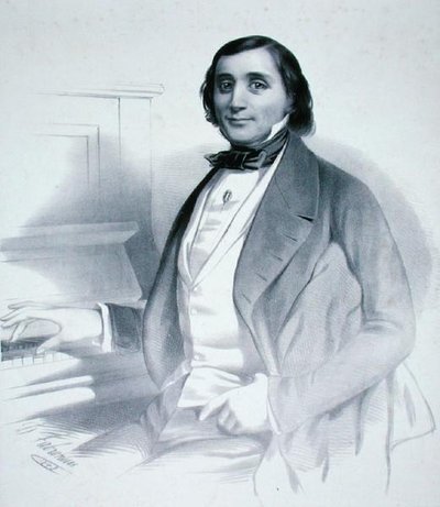 Eduard Hetz de D. Fabronius