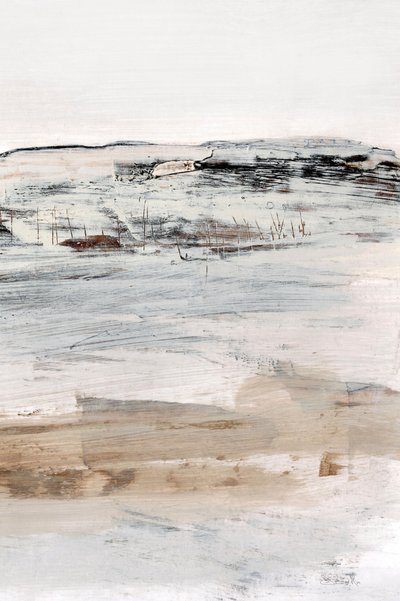 Agosto n.º 2 de Dan Hobday