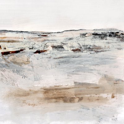 Agosto n.º 3 de Dan Hobday