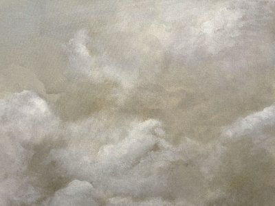 Nube de Dan Hobday