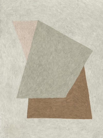 Diseño de Dan Hobday