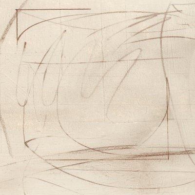 Dibujar de Dan Hobday