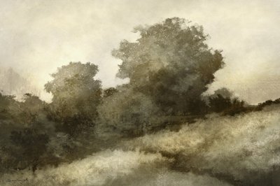  de Dan Hobday