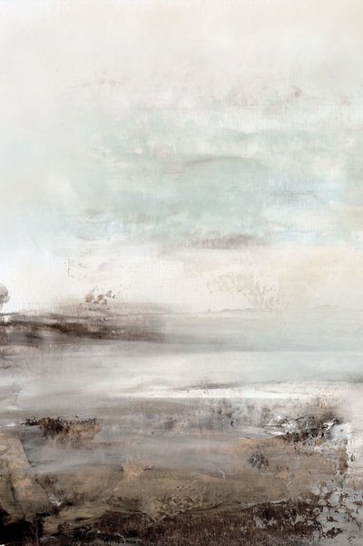 Downtempo 1 de Dan Hobday