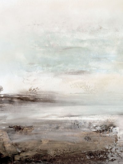 Downtempo 1 de Dan Hobday