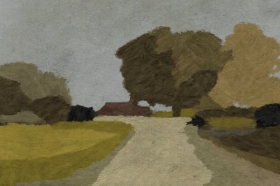  de Dan Hobday