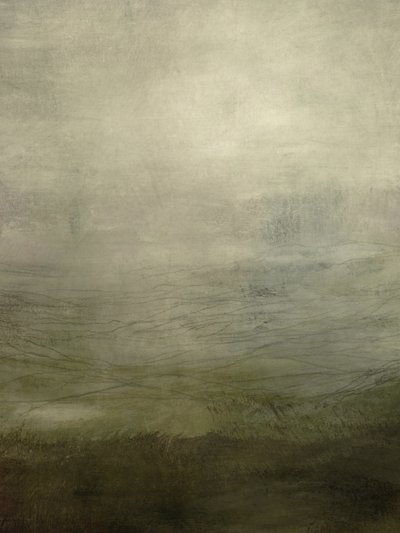 Niebla de Dan Hobday