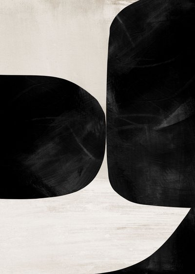 Noche n.º 2 de Dan Hobday