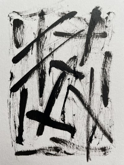 Presentación de Dan Hobday