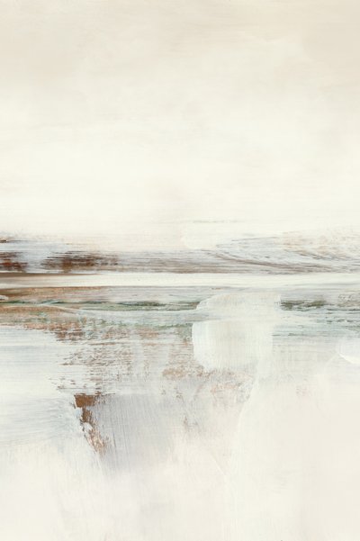  de Dan Hobday