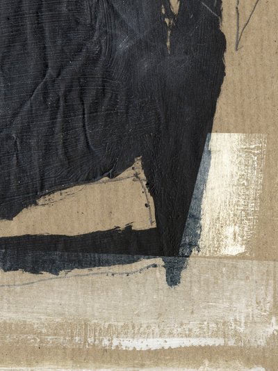Textura de Dan Hobday