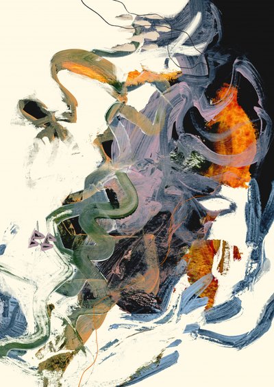  de Dan Hobday