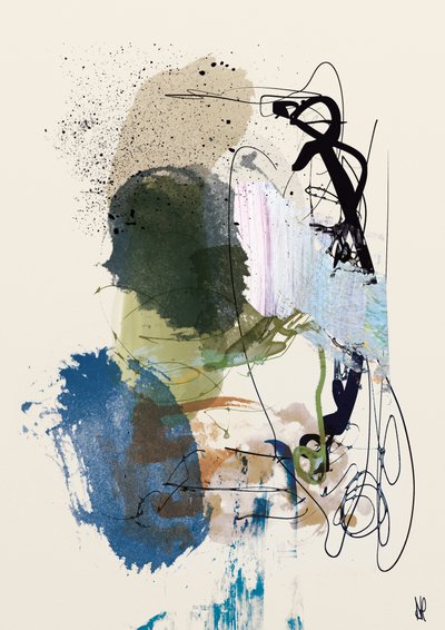  de Dan Hobday