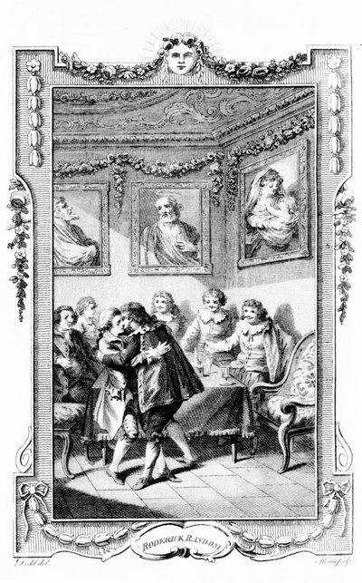 Ilustración de 
