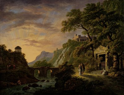  de Daniel Dupre
