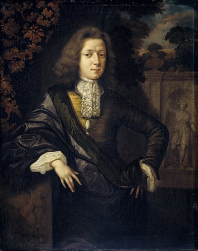  de Daniel Haringh