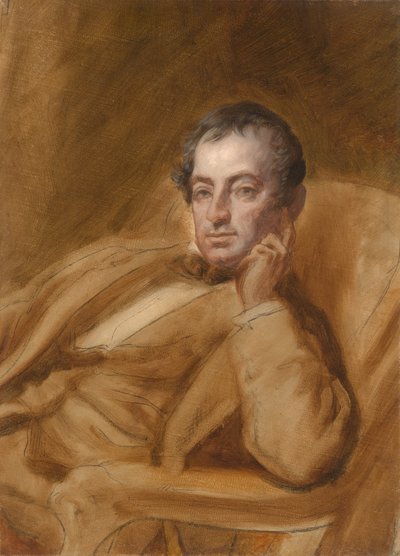  de Daniel Huntington
