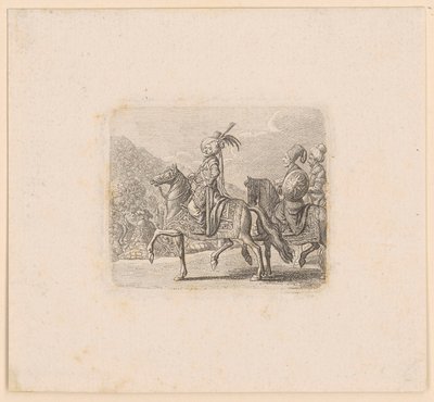  de Daniel Nikolaus Chodowiecki