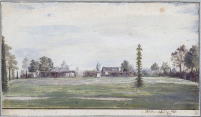  de Daniel Nikolaus Chodowiecki