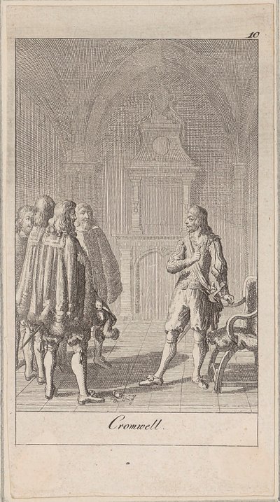  de Daniel Nikolaus Chodowiecki