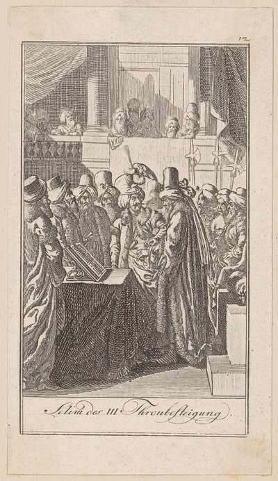  de Daniel Nikolaus Chodowiecki