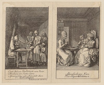  de Daniel Nikolaus Chodowiecki