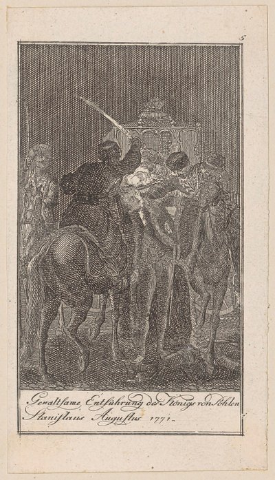  de Daniel Nikolaus Chodowiecki