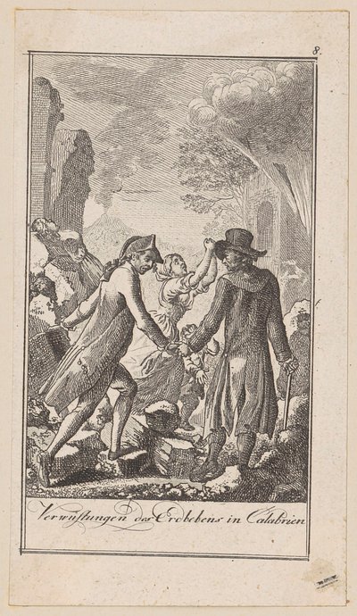  de Daniel Nikolaus Chodowiecki