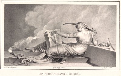 Niño junto al asador (Der Knabe beim Bratenwender) de Daniel Nikolaus Chodowiecki