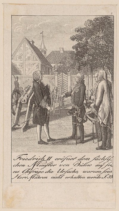  de Daniel Nikolaus Chodowiecki