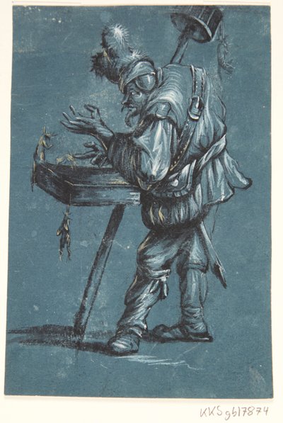  de Daniel Nikolaus Chodowiecki