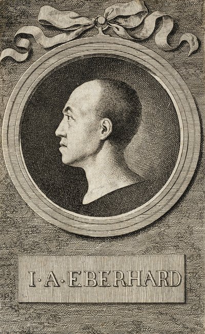  de Daniel Nikolaus Chodowiecki