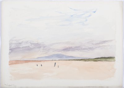 c.1916 de Daniel Oliver
