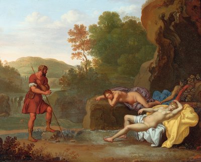 Imagen desconocida de Daniel Vertangen