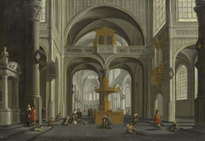  de Daniel de Blieck