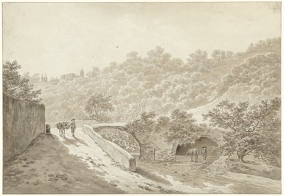 De Villa d