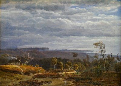  de Dankvart Dreyer