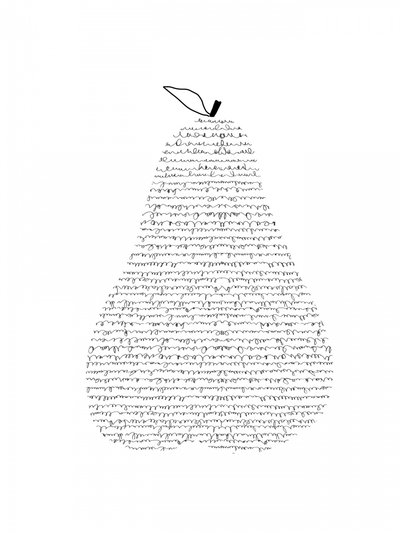 La pera literaria de Danushka Abeygoda