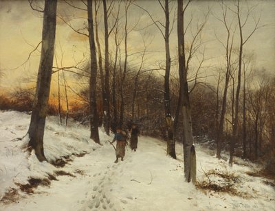 Bosques de Malvern de David Bates