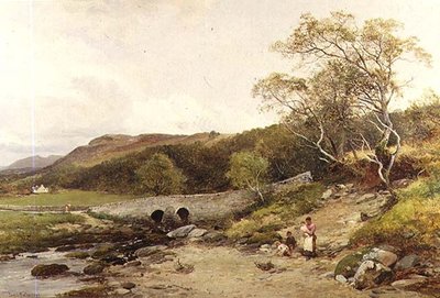 Imagen desconocida de David Bates