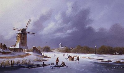 Imagen Desconocida de David Beatty